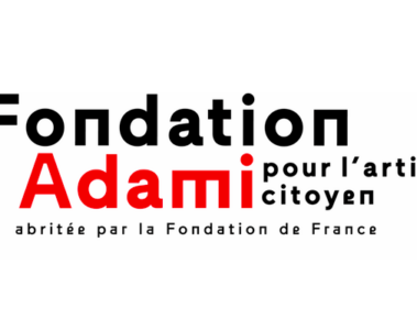fondation adami artiste citoyen