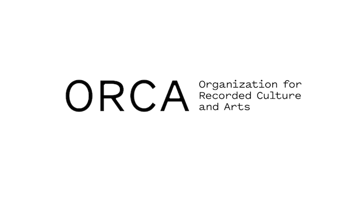 orca logo