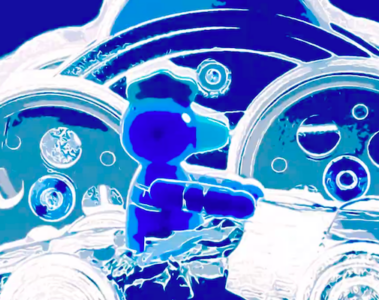 TENDINITE EVID(OFF)ENCE