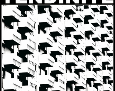 Tendinite The great depression