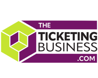 theticketingbusiness