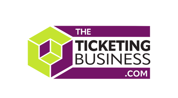 theticketingbusiness