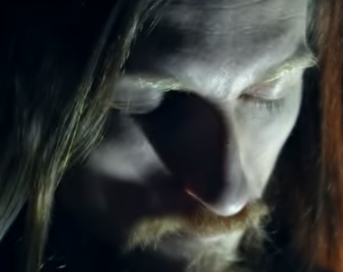 TOWARD THE THRONE The Void: Road from Chaos