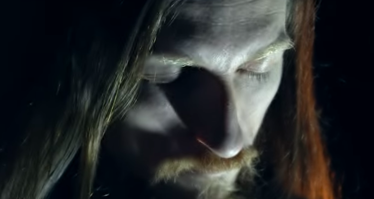 TOWARD THE THRONE The Void: Road from Chaos