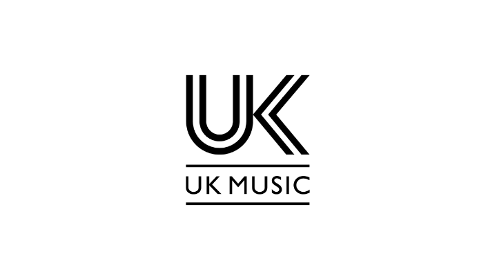 UK Music
