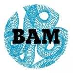 BAM Metz logo.jpg
