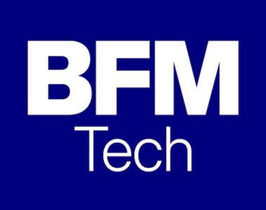 BFM Tech