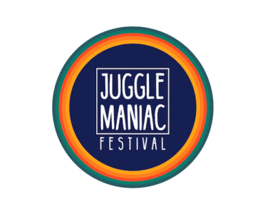 JUNGLE MANIAC FESTIVAL