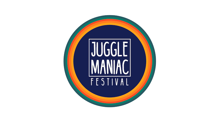 JUNGLE MANIAC FESTIVAL