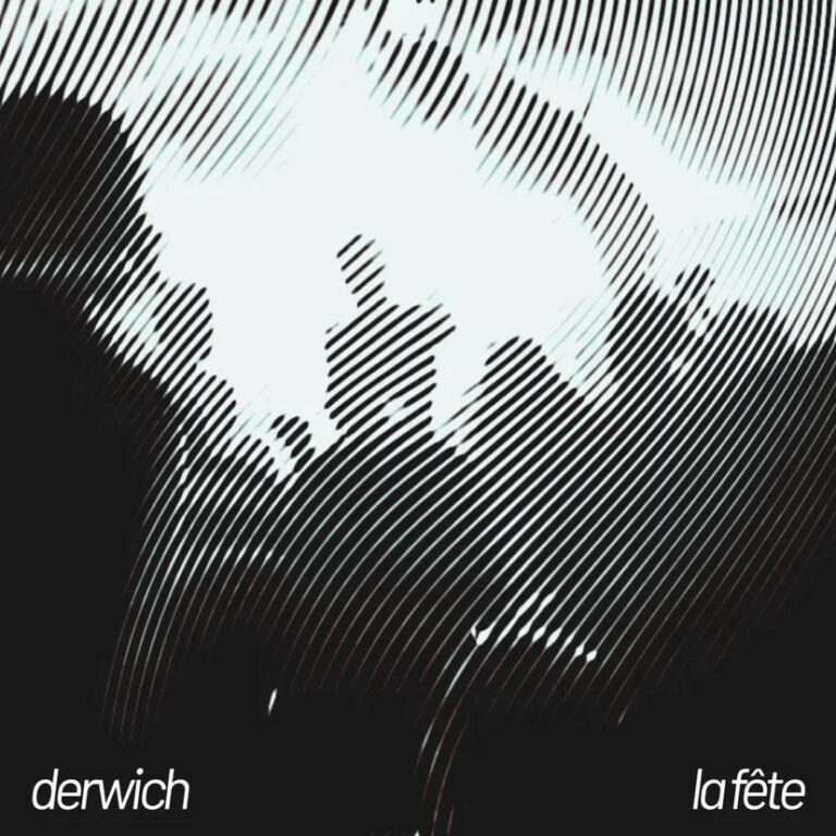 derwich la fete