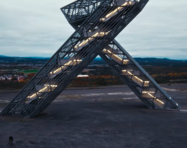 DUST IN MIND | Unbreakable