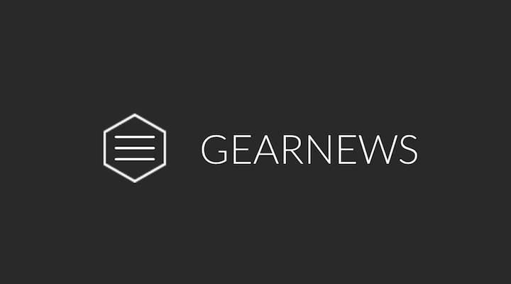 gearnews