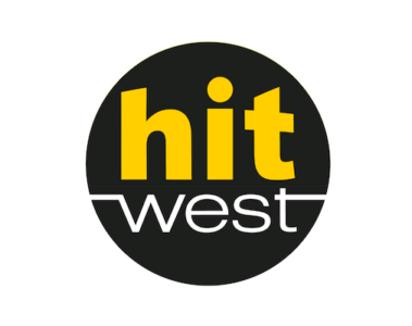 Hit West