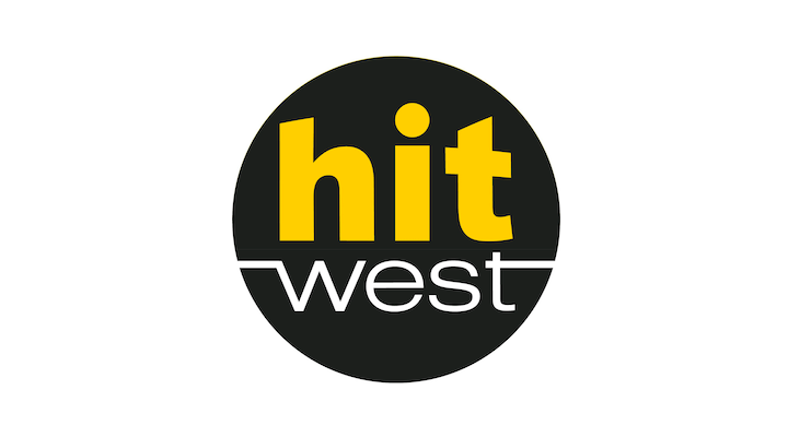 Hit West