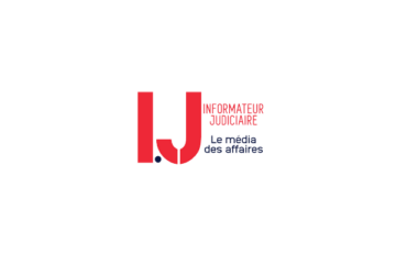 informateur judiciaire