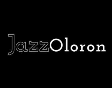 jazz Oloron