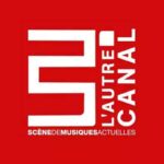 logo autre canal.jpg