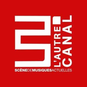 logo autre canal 2.jpeg