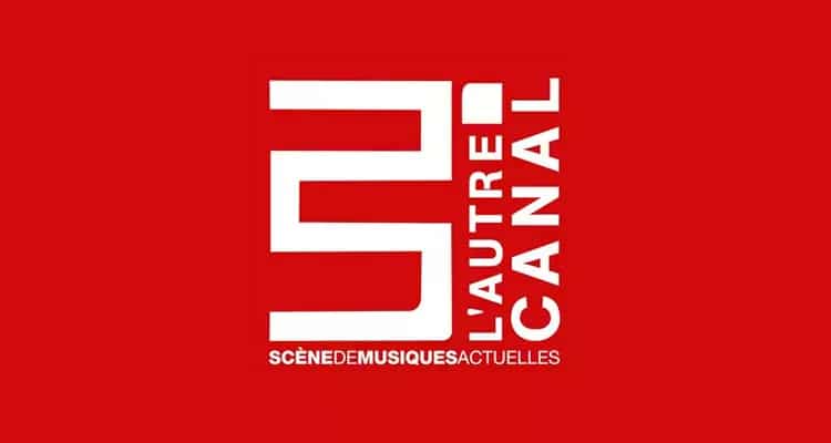 logo autre canal.jpg