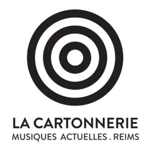 logo la cartonnerie 1.jpg