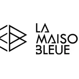 maison bleue strasbourg logo 4.webp