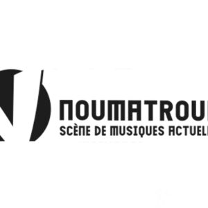 noumatrouff logo.jpg