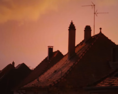 PÔLE NORD Plénitude