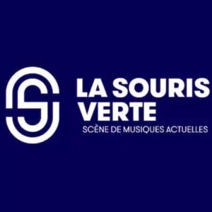 souris verte epinal.jpg