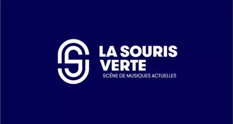 souris verte epinal.jpeg