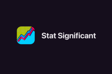 statsignificant