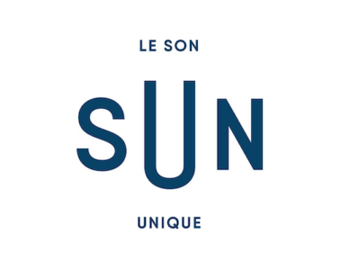 sun logo