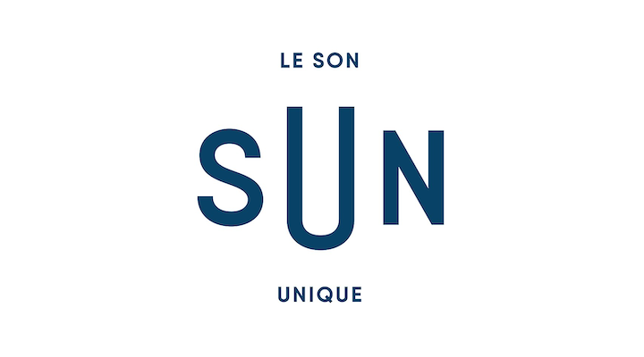 sun logo