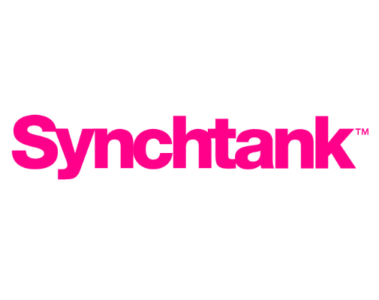 synchtank