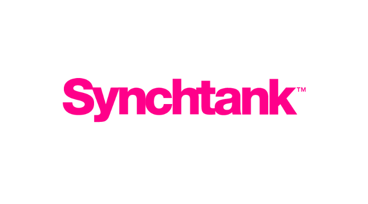 synchtank