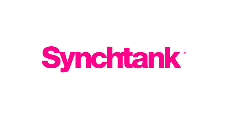 synchtank
