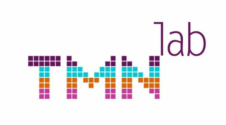 tmnlab