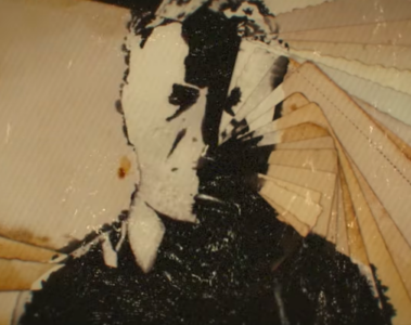 TOWARD THE THRONE Midnight