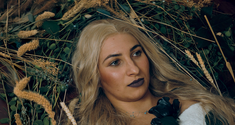 What's Up DOC Coma Blondie