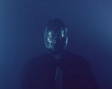 Your Inland Empire Edge of Perfection