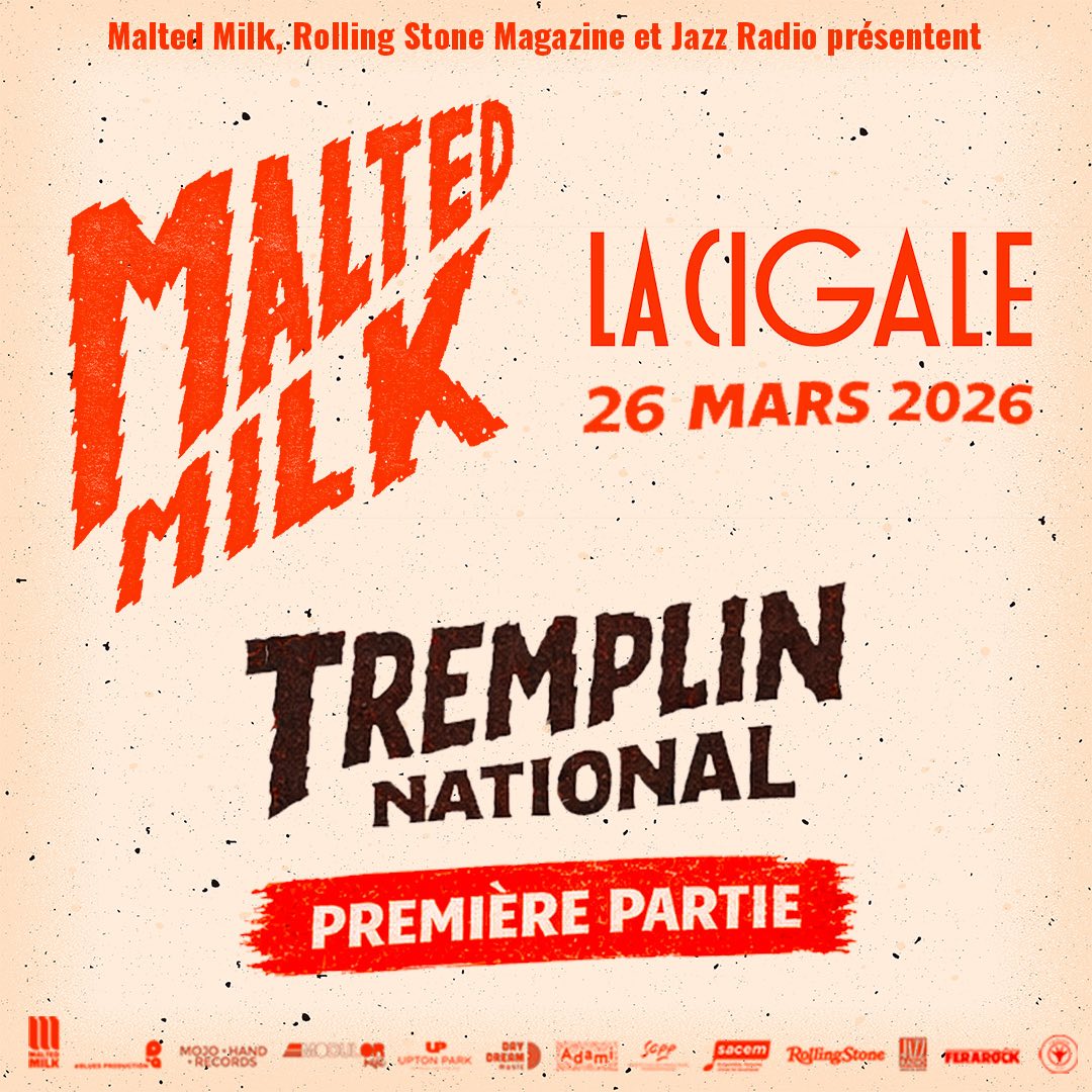 637133435 1407140030871119 9175782353383402740 n 637133435 1407140030871119 9175782353383402740 n