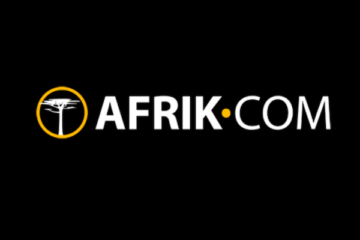 afrik.com