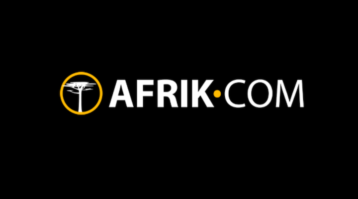 afrik.com