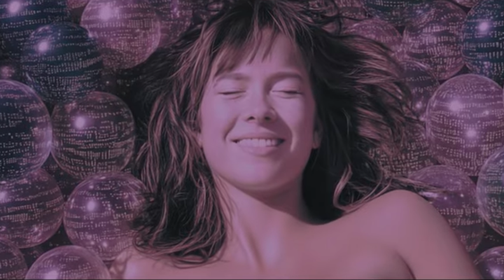 Aurore Mira Cétii MÉTHADONNÉES