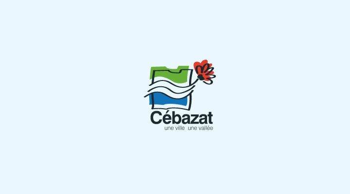 cebazat