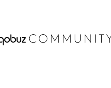 community.qobuz