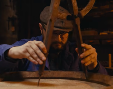 Deafslow Idles Cosmic Clash