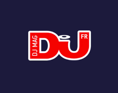 dj mag