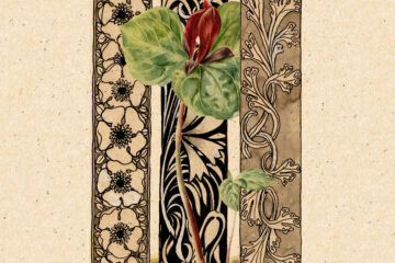 Evil Needle & Venuz Beats