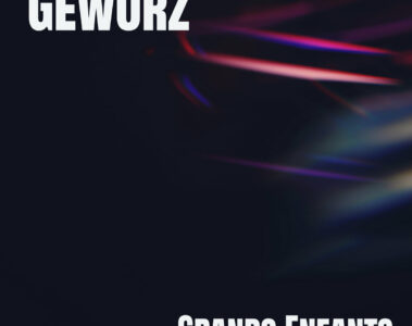Gewurz Grands Enfants