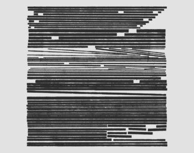 Hannah Featherstone Steadily